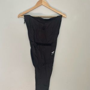 Kokoala Coat Extender Maternity